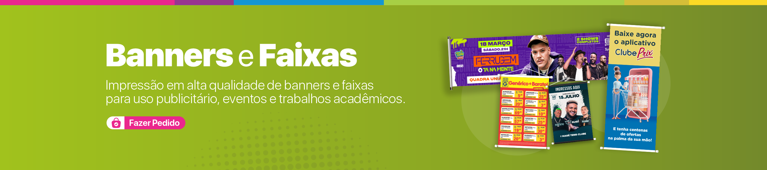 slide_bannersefaixas