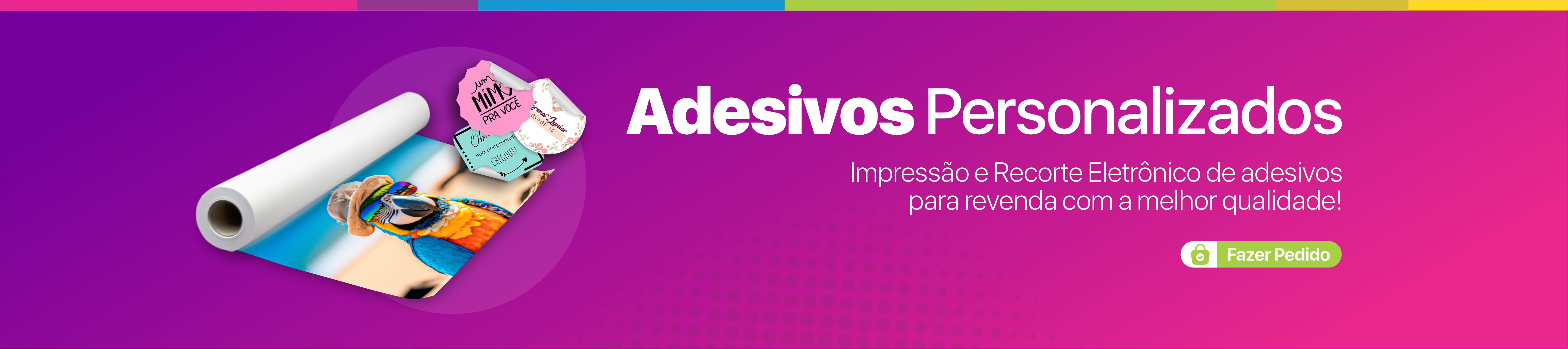 slide_adesivos